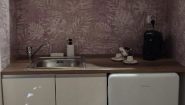 Campagne dumas - Foto 5