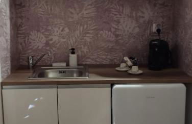 Campagne dumas - Foto 5