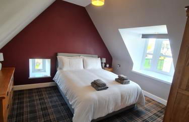 Puffin Cottage - Photo 10