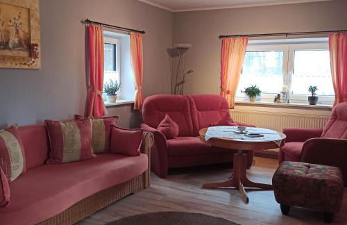 Zum Froschteich - Foto 36