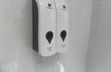 CASA A CALLE - Foto 22