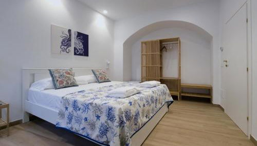 Giù alla Marina - Foto 3