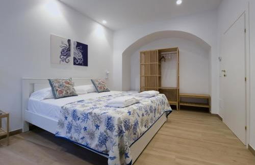 Giù alla Marina - Foto 3