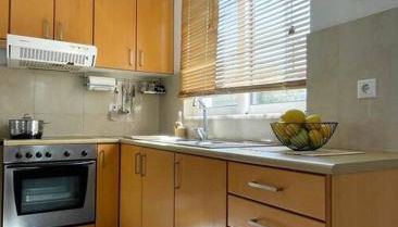 Gennadi Big House - Foto 2