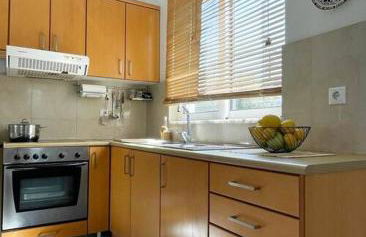 Gennadi Big House - Foto 2