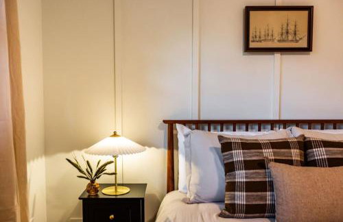 The Green House - Central location PTC - Trilith - Foto 29