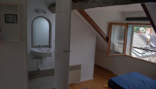 Crécy - Freedomus Marne-La-Vallée - Foto 4