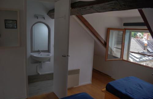 Crécy - Freedomus Marne-La-Vallée - Foto 4