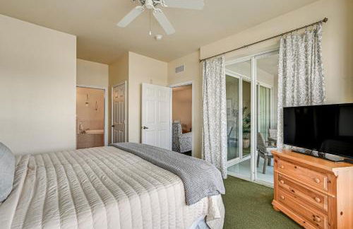 Beautiful Naples Golf Villa in Famous Lely Resort! - Photo 17