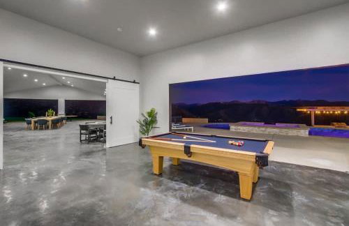 Serene Resort-Style Escape - Perfect for Families - Photo 12