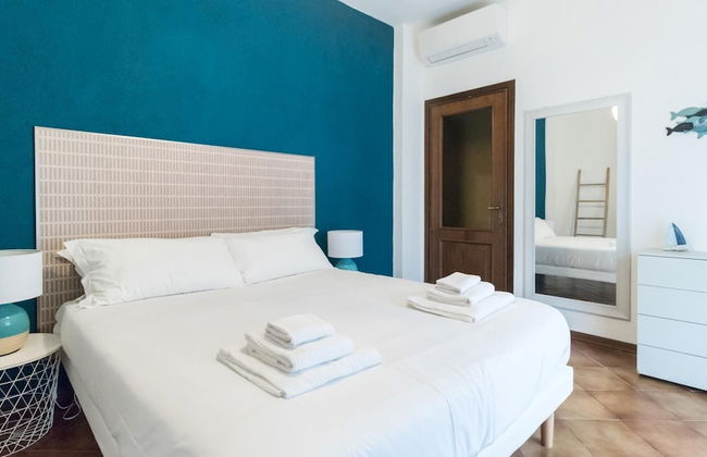 Il Borgo Apartments A4 - Sv-d600-bove3d1a - Foto 18