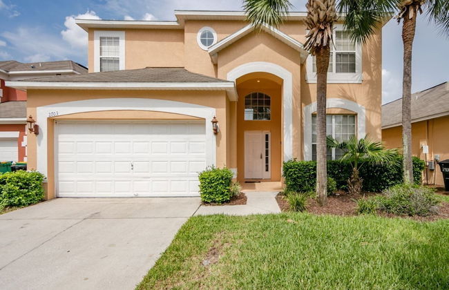 Emerald_island_2703 - Foto 27