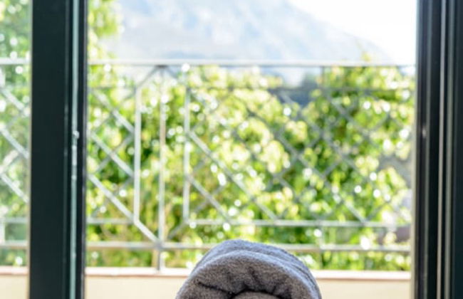 Elies Villa - Foto 12