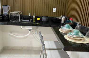 Flats do Vale 2 - Foto 8