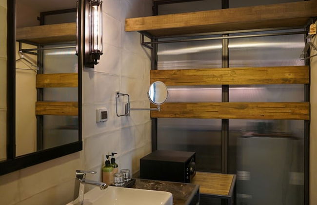 Gategaa Village - Foto 53