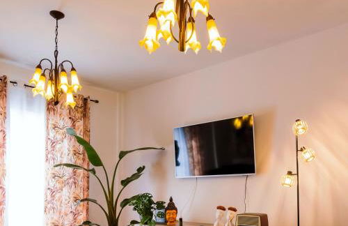 LIVE BUENAVISTA TERRACE - Foto 12