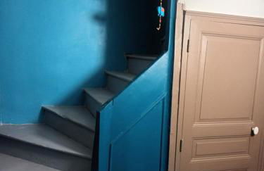 MOUNT LAVINIA - Foto 22