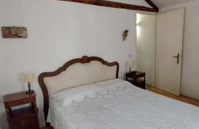 Il Vicoletto - Photo 11