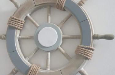 3 Harbour Views - Foto 35