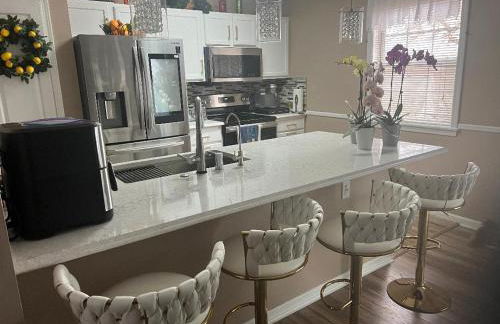 Smart Entire Loft, 3 br, 2 bath, with 3 tv - Foto 16