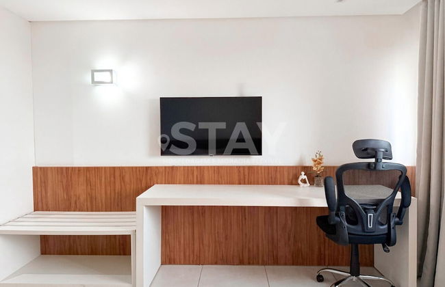 STAY Cosmopolitan - Foto 61