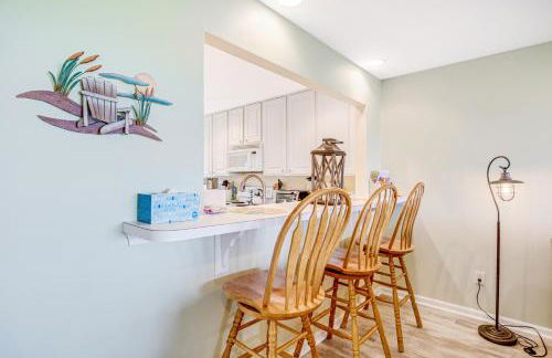 Bethany Bay --- 4703 Pettinaro - Foto 8