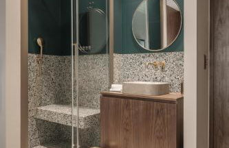 HIGHSTAY - Luxury Serviced Apartments - North Marais 1 - Foto 9