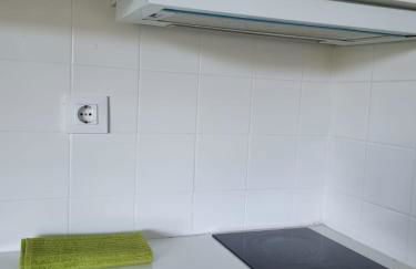 Your holidays apartment - Foto 19