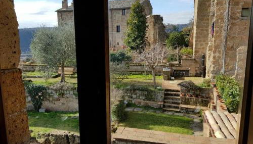 il sogno di Civita - Foto 2