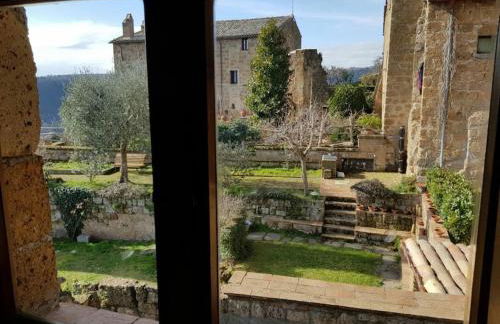 il sogno di Civita - Foto 2