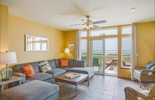 Beach Dream North - Foto 44