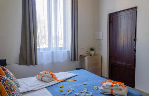 Stella del Rio - Foto 50