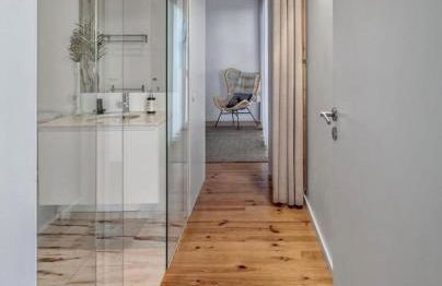 Quinta de Santa Marinha - Foto 77