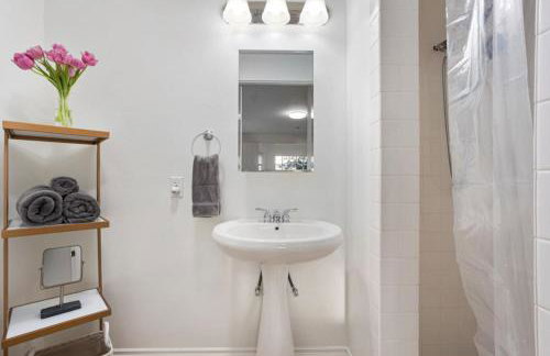 The Pelican - Foto 24