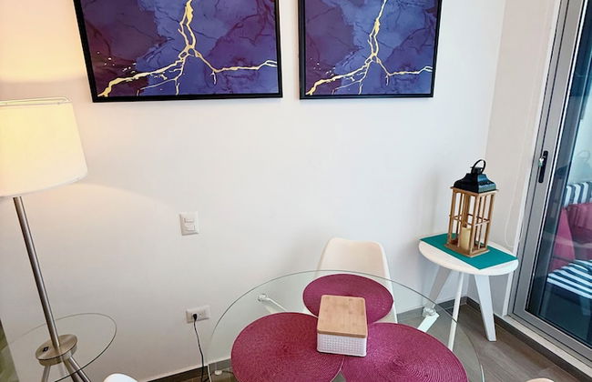 Apartamento Narama zona 13 - Foto 14