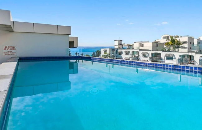 Nova Mooloolaba Beach - Foto 46