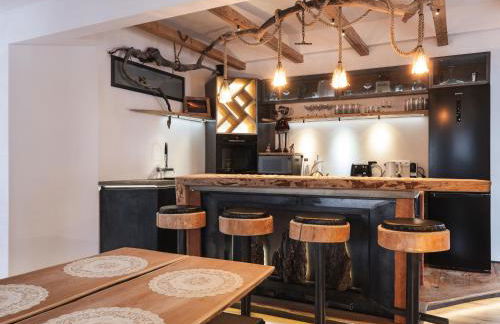 Luxury Larch Loft - Photo 3