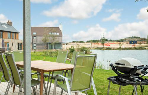 Longwall Cottage OI24 Silverlake Dorset - Photo 17