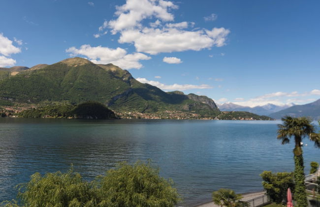 Emi's House Lake Como - Foto 31
