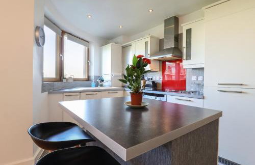 Flat 19 By The Beach - Foto 10