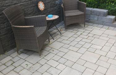 Moderne Wohnung in ruhiger Lage - Foto 27