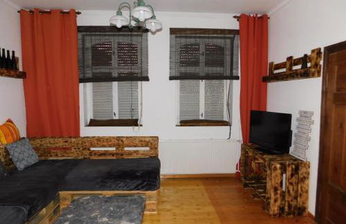 Haus Feierabend - Foto 39