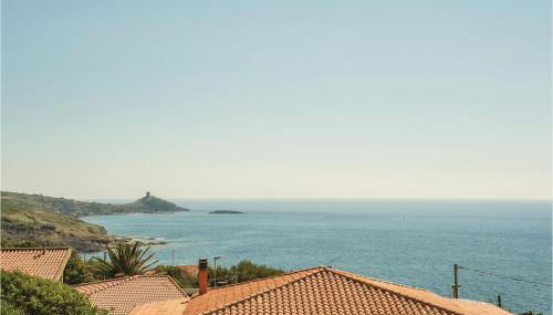 Casa Bouganville - Foto 4