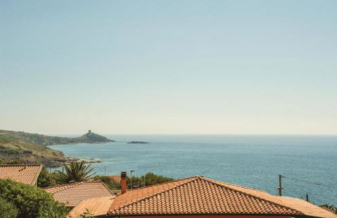 Casa Bouganville - Foto 4