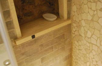 Tiny Circe house - alloggio turistico - Foto 12