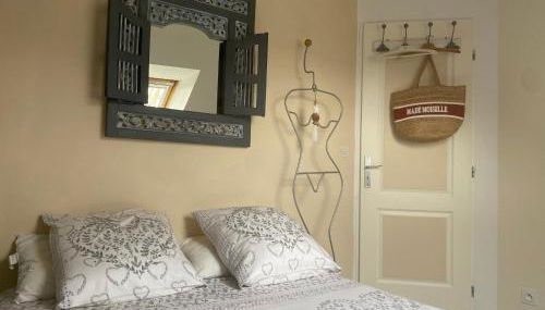 Ma Petite Maison dans la Prairie 25 minutes Zoo Beauval - Photo 4