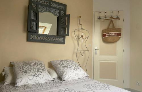 Ma Petite Maison dans la Prairie 25 minutes Zoo Beauval - Photo 4