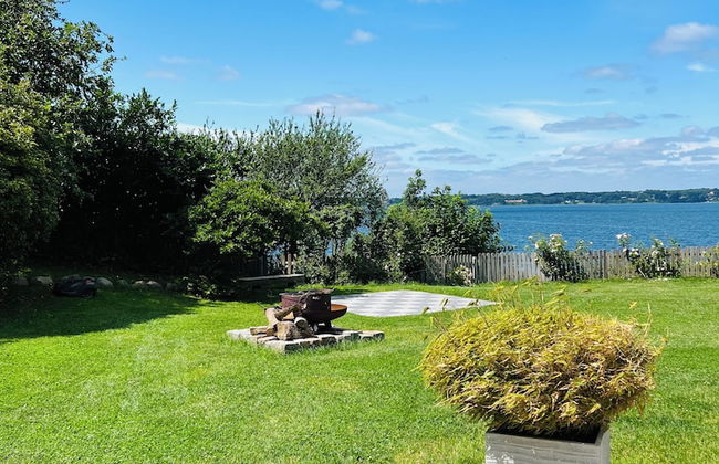 Villa relaXotic - Photo 56