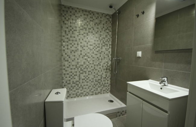 Alfama Right Point - Foto 77