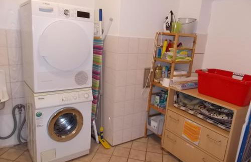 Ferienhaus Klinder - Foto 36